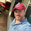 Dan Sebben - @dansebben - TikTok