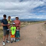 Dan Sebben - @danjseb1951 - Instagram