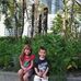 Dan Sebben - Facebook