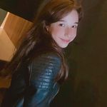 Dana Sebben✨ - @dana.sebben - Instagram