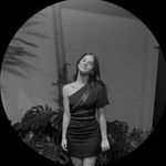Danda Sebben - @danda.sebben - Instagram