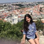 》Danda Sebben《 - @danda.sebben345 - Instagram