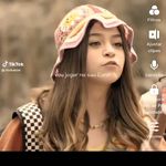 Dandara Dos anjos sebben - @dandaradosanjossebben - Instagram