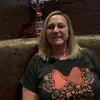 Dani Sebbens - @daniellesebbens - TikTok