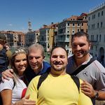 Daniel Almeida Sebben - @danielalmeidasebben - Instagram