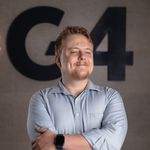 Daniel Sebben - @daniel.sebben - Instagram