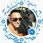 Daniel Sebben Goncalves - @danielsebbencaxias - Instagram