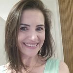Daniela Sebben - @danisebben9 - Instagram