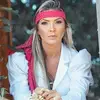 Danielle Sebben - @danisebben - TikTok