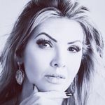 Danielle Sebben - @danisebben - Instagram