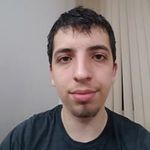 Danilo (Dan) Sebben - @oneonedan - Instagram