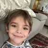 dlorenzosebben - @daniellsebben - TikTok