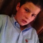 🌟👉Sebastian Nordström👈🌟 - @sebbenorddan99 - Instagram