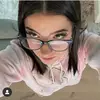 𝙳𝚊𝚗𝚜𝚎 ✨🤍 - @danse.bby - TikTok