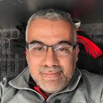 Dan J Sebby - @danj.sebby.7 - Instagram