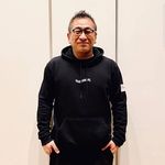 Dan sebby - @sebbydaniel31 - Instagram