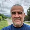 Dan sebby - @dansebby08 - TikTok