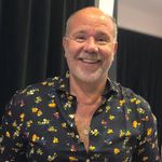 Dan Sebby - @dan_sebby406 - Instagram