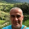 Dan sebby - @user1214665964393 - TikTok