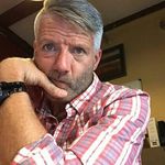 dan sebby - @dan_sebby - Instagram