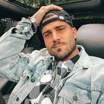 dan sebby - @dansebby457 - Instagram