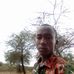 Dan Sweba - Facebook