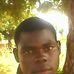 Dan Zabi - Facebook