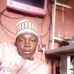 Dan Zakka Soba - Facebook
