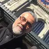 daniel_sebby - @daniel_sebby - TikTok