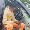 Danjsebby - @danjsebby - TikTok