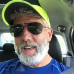 dansebby - @sebby_dan - Instagram