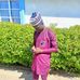 Kabiru Sabiu - Facebook