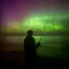Dan Hechler - @dech.1 - TikTok