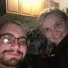 Dan Scheller - @danscheller1 - TikTok