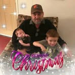 Dan Sechler - Facebook