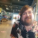 Dan Sechler - Facebook