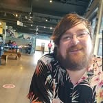 Dan Sechler - @thegodlygenius - Instagram