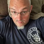 Dan Sechler - @dansechler - Instagram