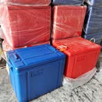 Dan Seller - Facebook