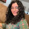 Daniella Sechler - @daniella.sechler - TikTok
