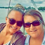 Danielle - @danielle.cook.sechler2020 - Instagram