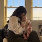 Danielle Grace Sechler - @daniellegracesechler - Instagram