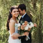 Danielle Sechler - Facebook