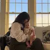Daniellegracesechler - @daniellegracesechler - TikTok