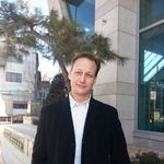 Dan Secor - @dan_secor - Instagram