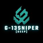 Dan Secor - @g13sniper - Instagram