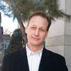 Dan Secor - @dansecoragent - TikTok