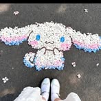 Daniel Secor - Facebook