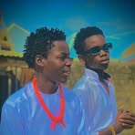 Sector Dan Borno - Facebook