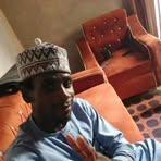 Senior Dan Baba - Facebook